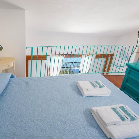 Casa Vacanze Il Cisto - Golfo Di Marinella Villa Porto Rotondo Ngoại thất bức ảnh