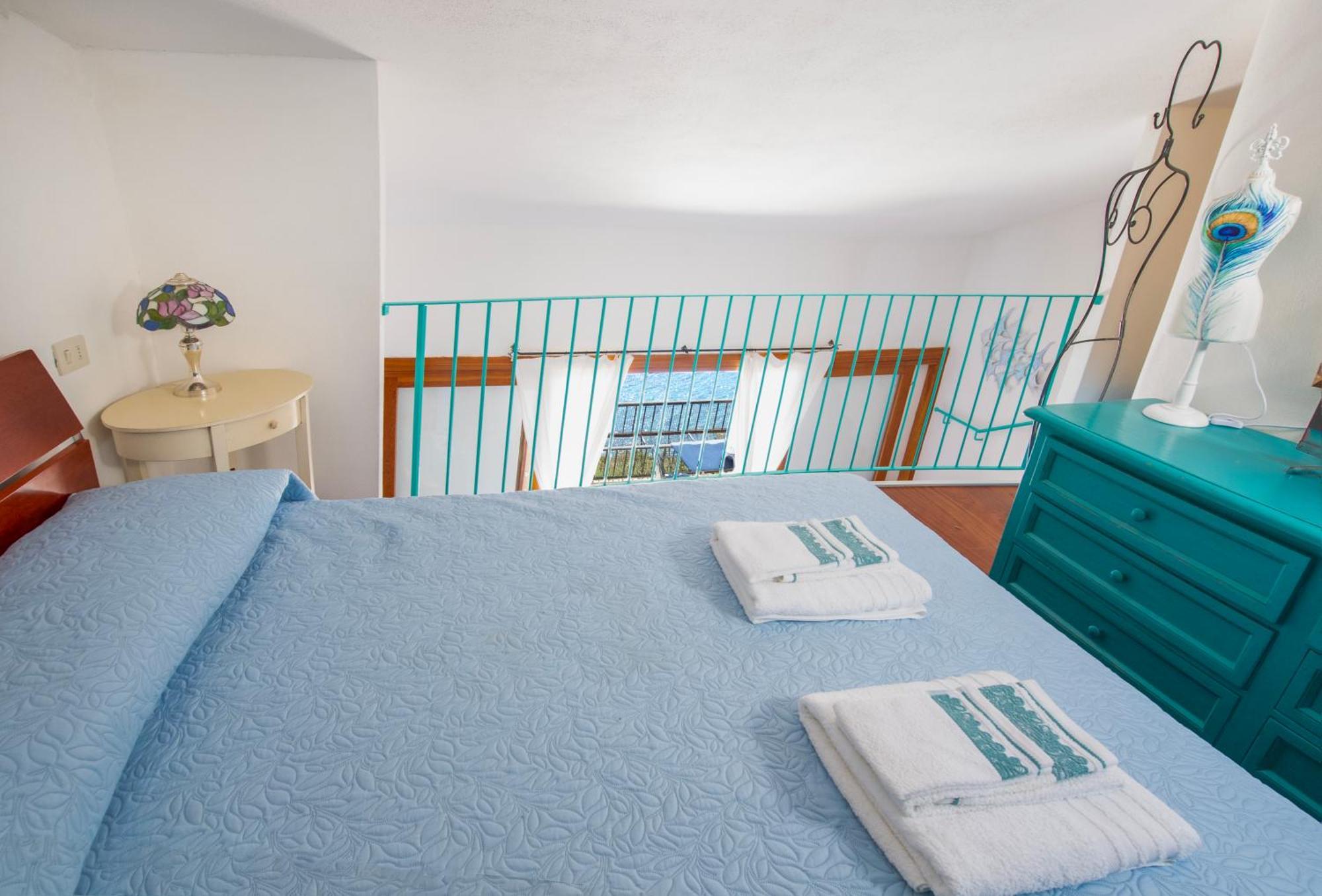Casa Vacanze Il Cisto - Golfo Di Marinella Villa Porto Rotondo Ngoại thất bức ảnh
