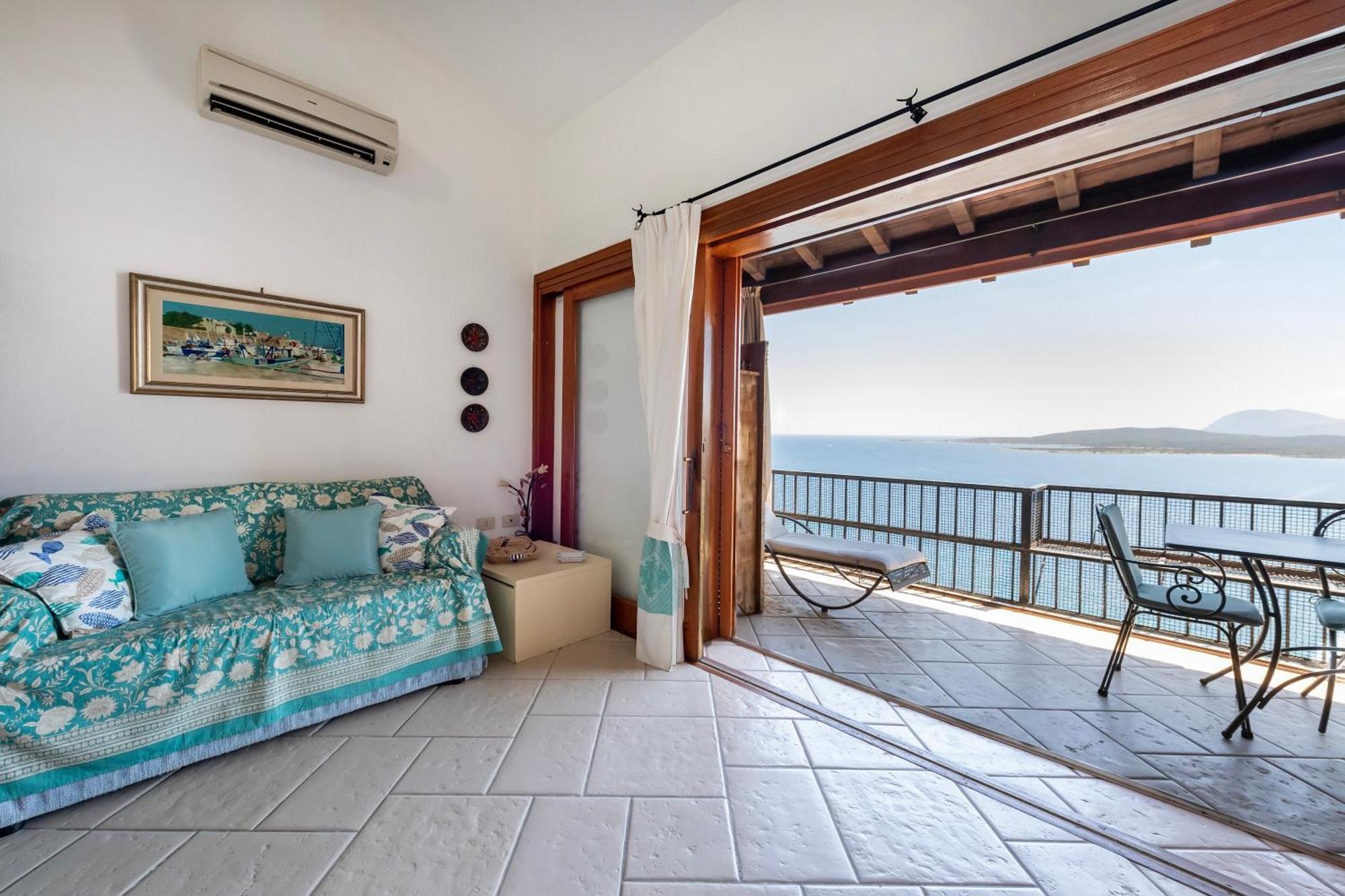 Casa Vacanze Il Cisto - Golfo Di Marinella Villa Porto Rotondo Ngoại thất bức ảnh